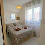 Le Nid Setois Apartment *