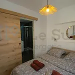 Le Nid Setois Apartment